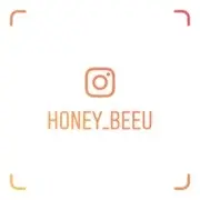 Honey BeeU Boutique Promo Code