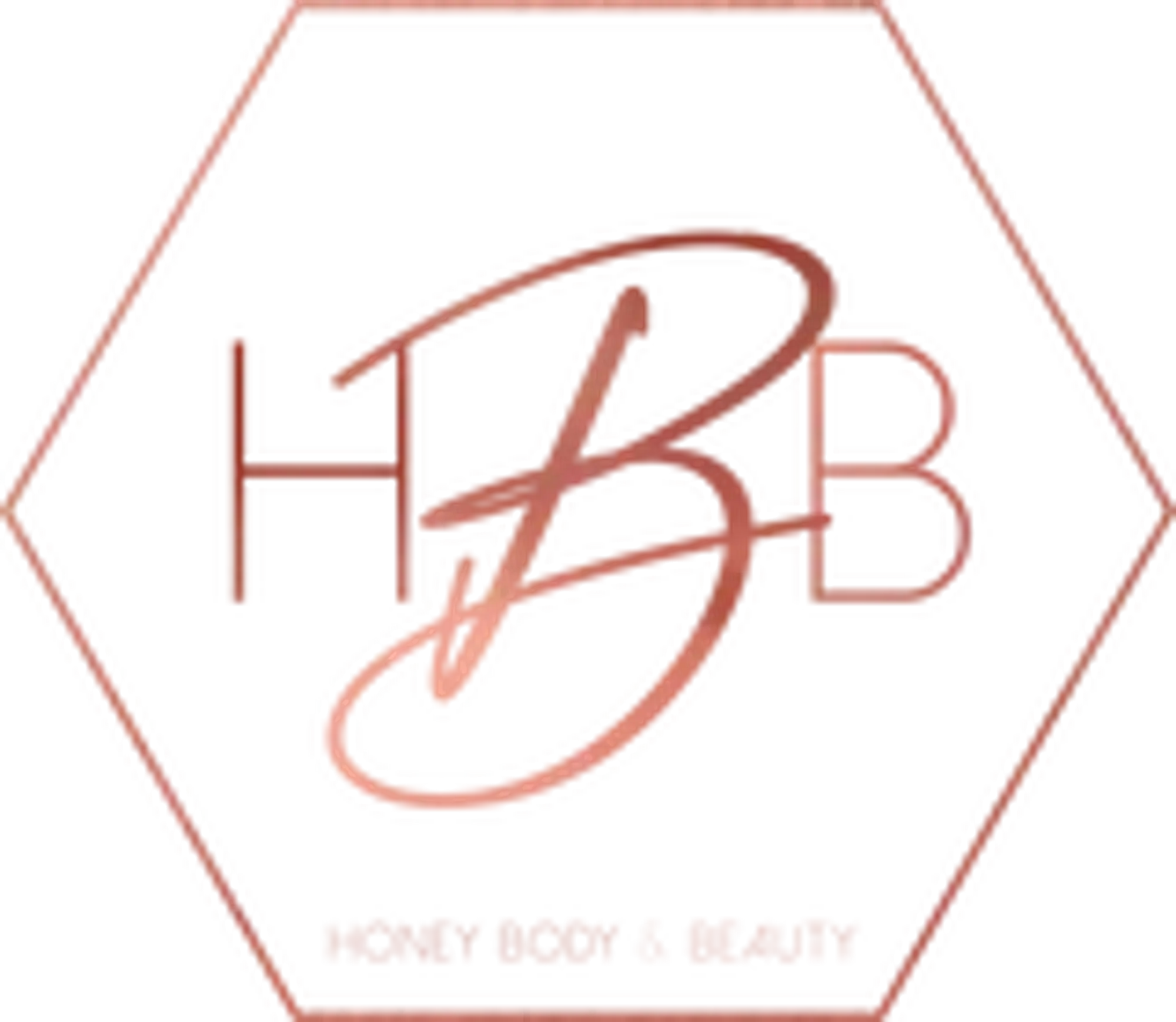 Honey Body & Beauty Promo Code