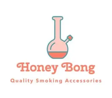 Honey Bong Promo Code