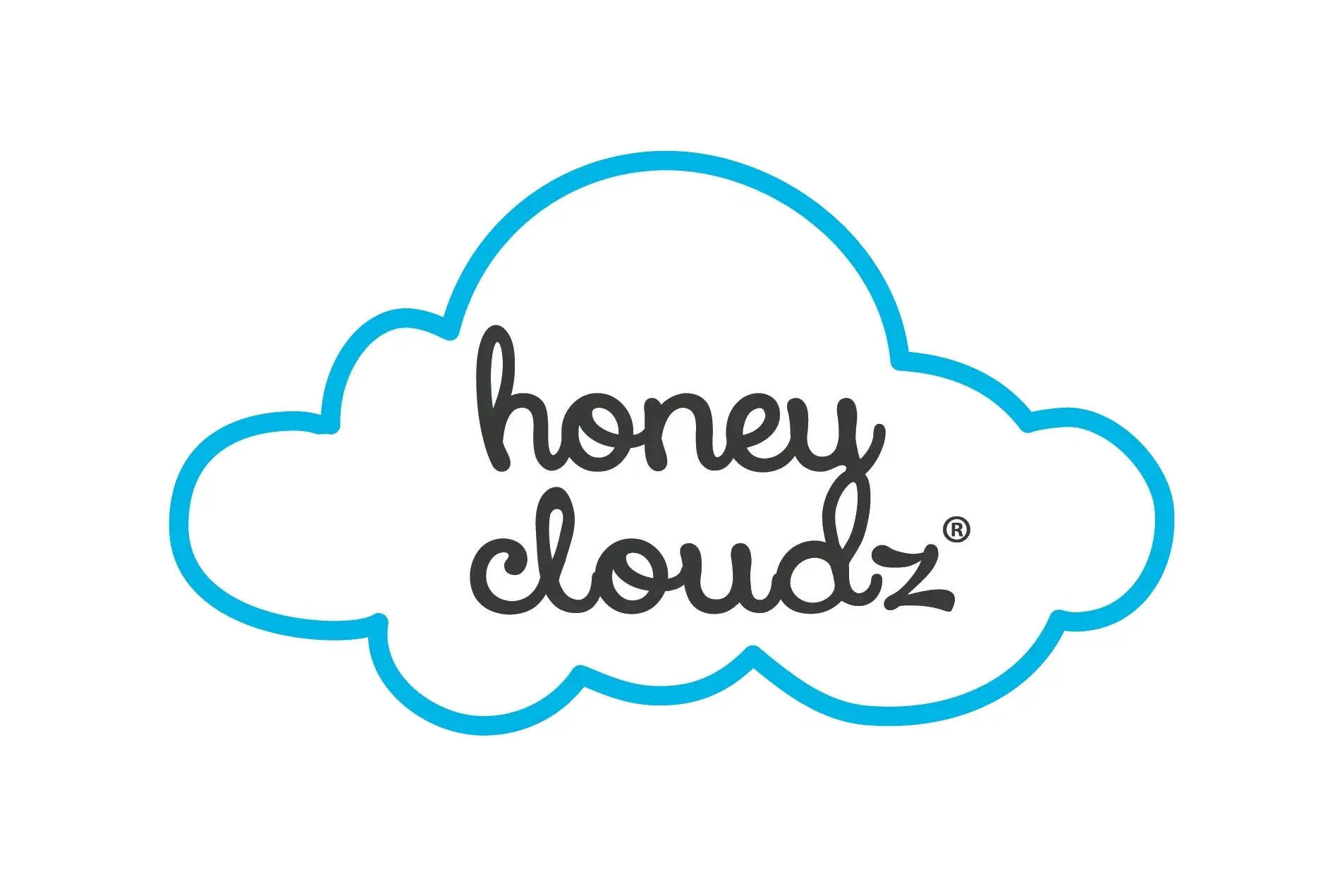 Honey Cloudz Promo Code