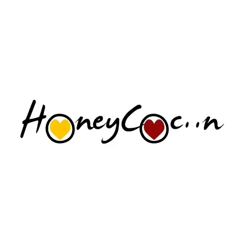 Honey Cocoon Promo Code