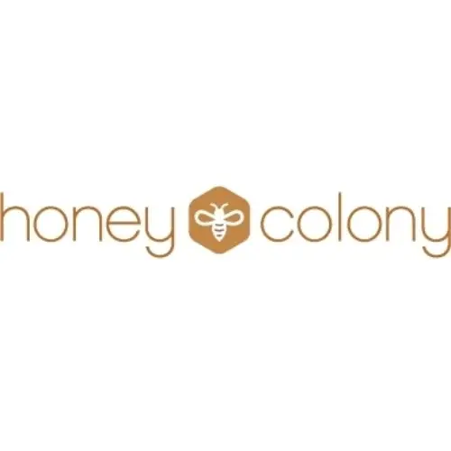 Honey Colony Promo Code