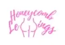 Honey Comb Leggings Promo Code