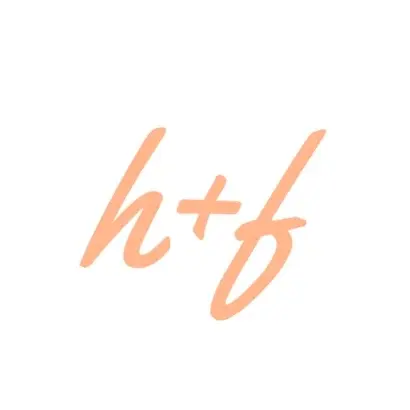 Honey & Fig Boutique Promo Code