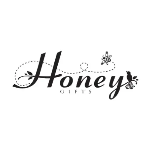 Honey Gifts Promo Code