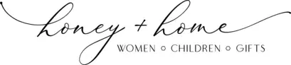 Honey + Home Boutique Promo Code
