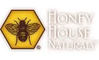 Honey House Naturals Promo Code