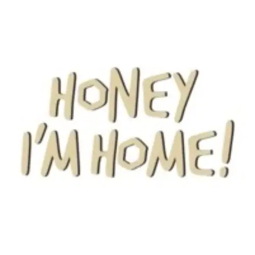 Honey I'm Home Promo Code