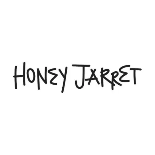 Honey Jarret Beauty Promo Code