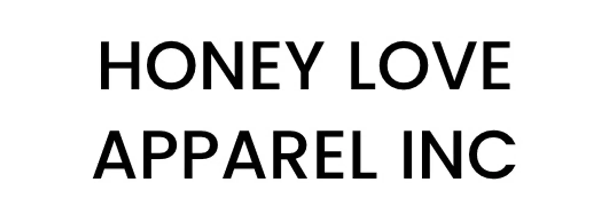 Honey Love Apparel Promo Code