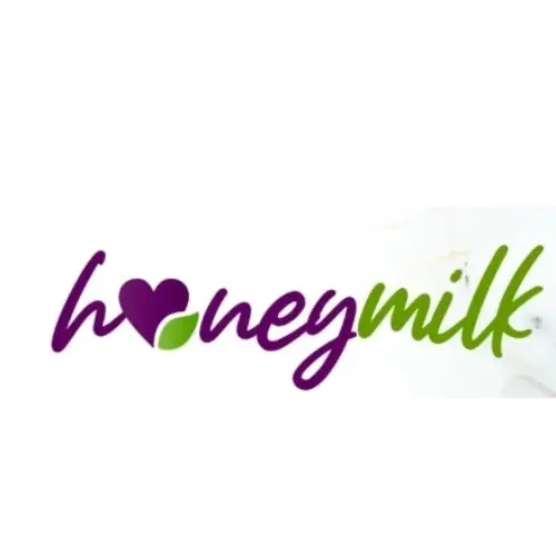 Honey Milk Promo Code