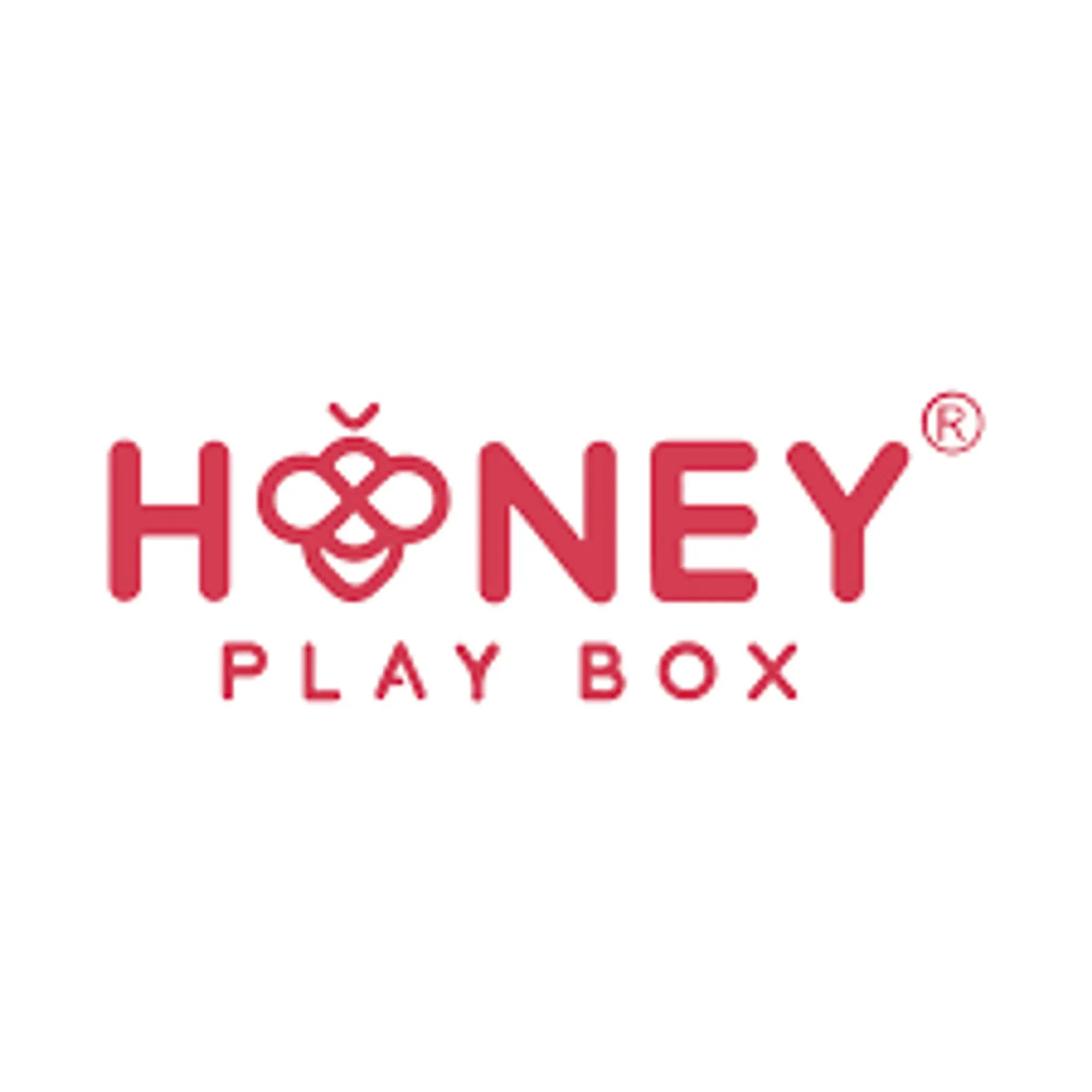 Honey Play Box UK Promo Code