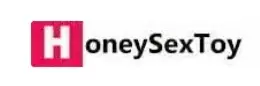 Honey Sex Toys Promo Code