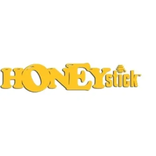 Honey Stick Promo Code
