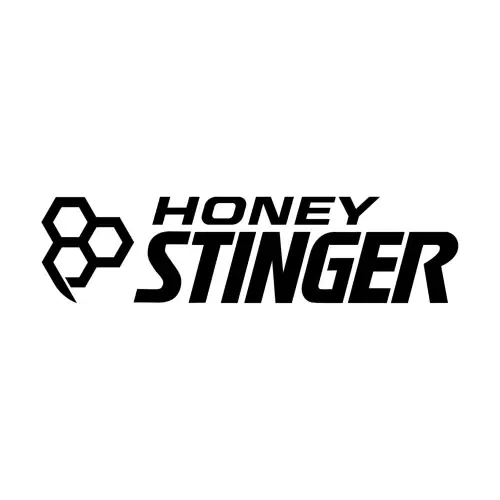 Honey Stinger Promo Code