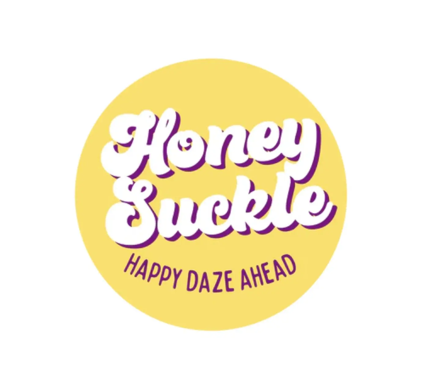 Honey Suckle Brand Promo Code