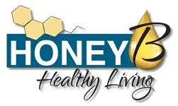 HoneyB Healthy Living Promo Code