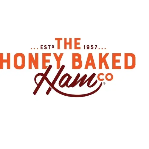 Honeybaked Ham Promo Code