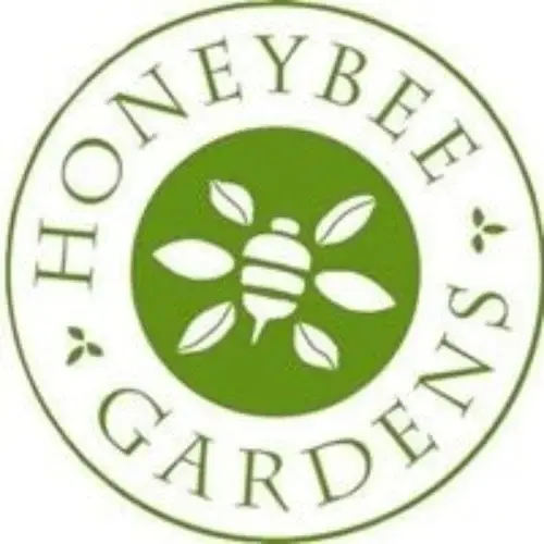 Honeybee Gardens Promo Code