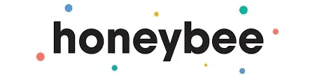 Honeybee Health Promo Code