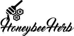 Honeybee Herb Promo Code