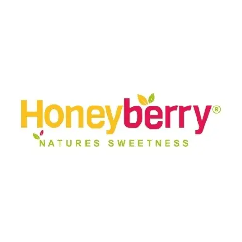 Honeyberry International Promo Code