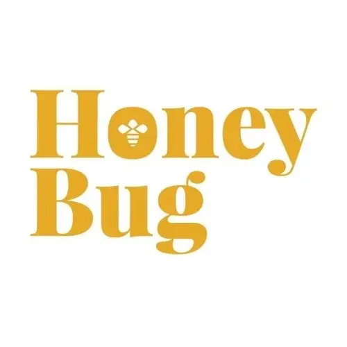 HoneyBug Promo Code