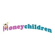 Honeychildren Promo Code