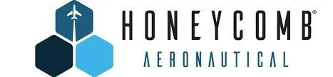 Honeycomb Aeronautical Promo Code
