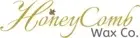 Honeycomb Wax Co. Promo Code