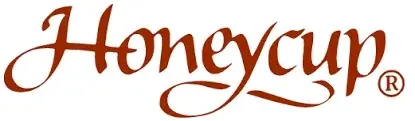 Honeycup Mustard Promo Code