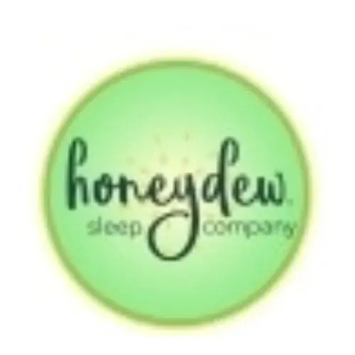 Honeydew Sleep Promo Code