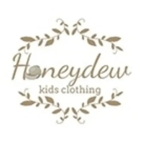 Honeydew USA Promo Code