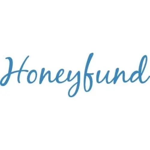 Honeyfund Promo Code
