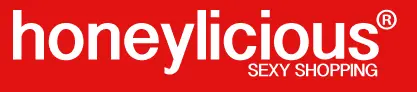 Honeylicious Promo Code