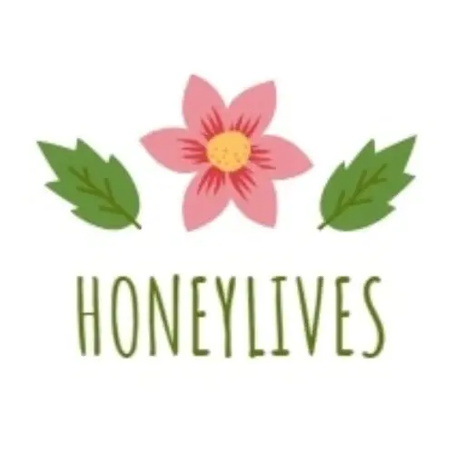 Honeylives Promo Code