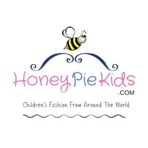 HoneyPieKids.com Promo Code