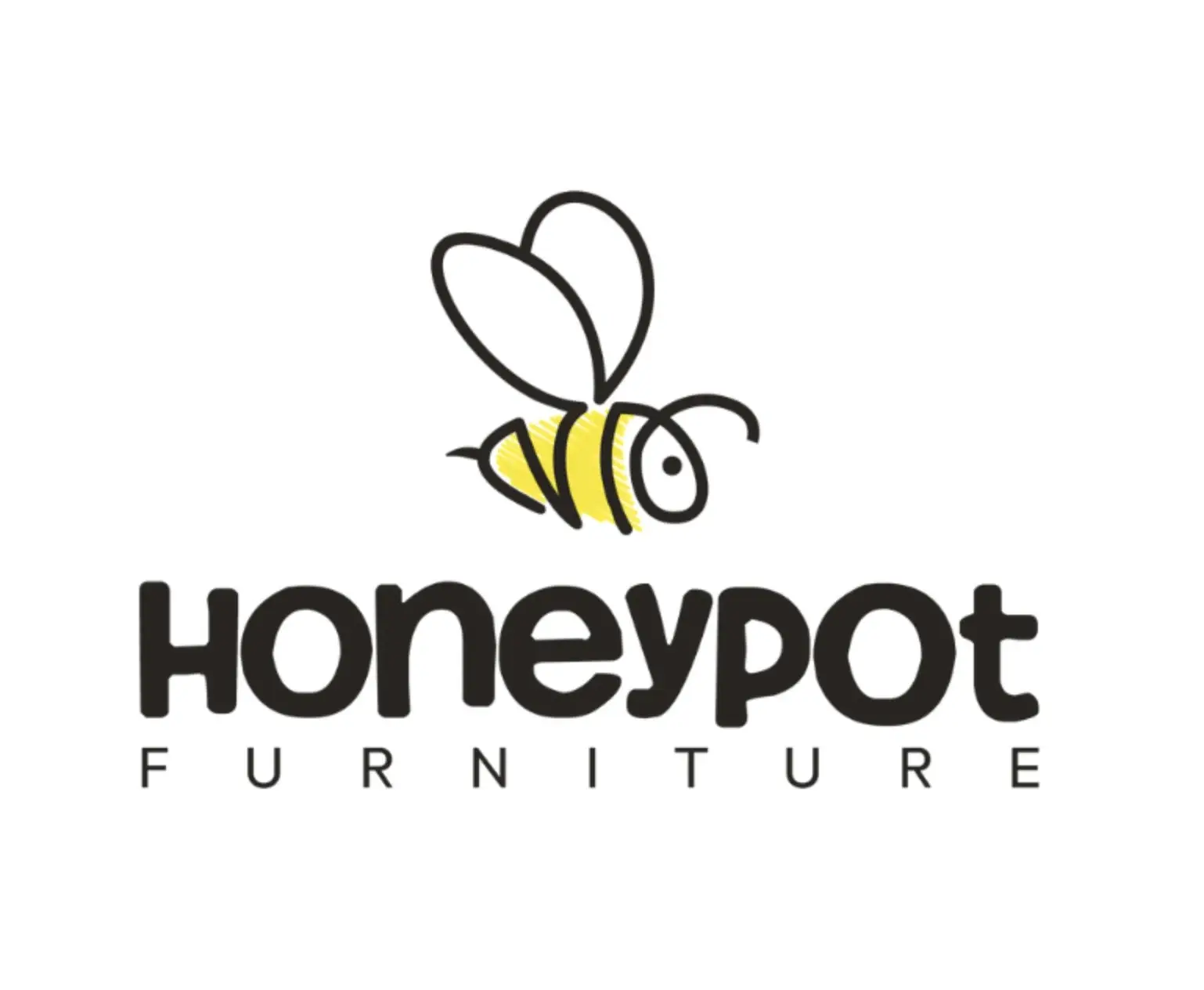 Honeypot Furniture Promo Code