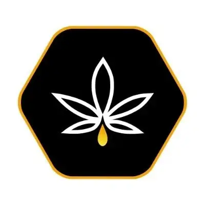 Honeypot Lube Promo Code