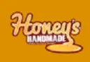 Honeys Handmade US Promo Code