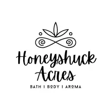 Honeyshuck Acres Promo Code