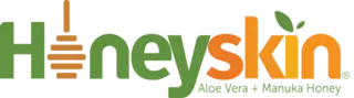 Honeyskin Organics Promo Code