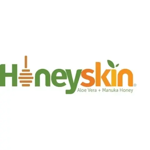 Honeyskin Promo Code
