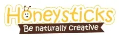 Honeysticks USA Promo Code
