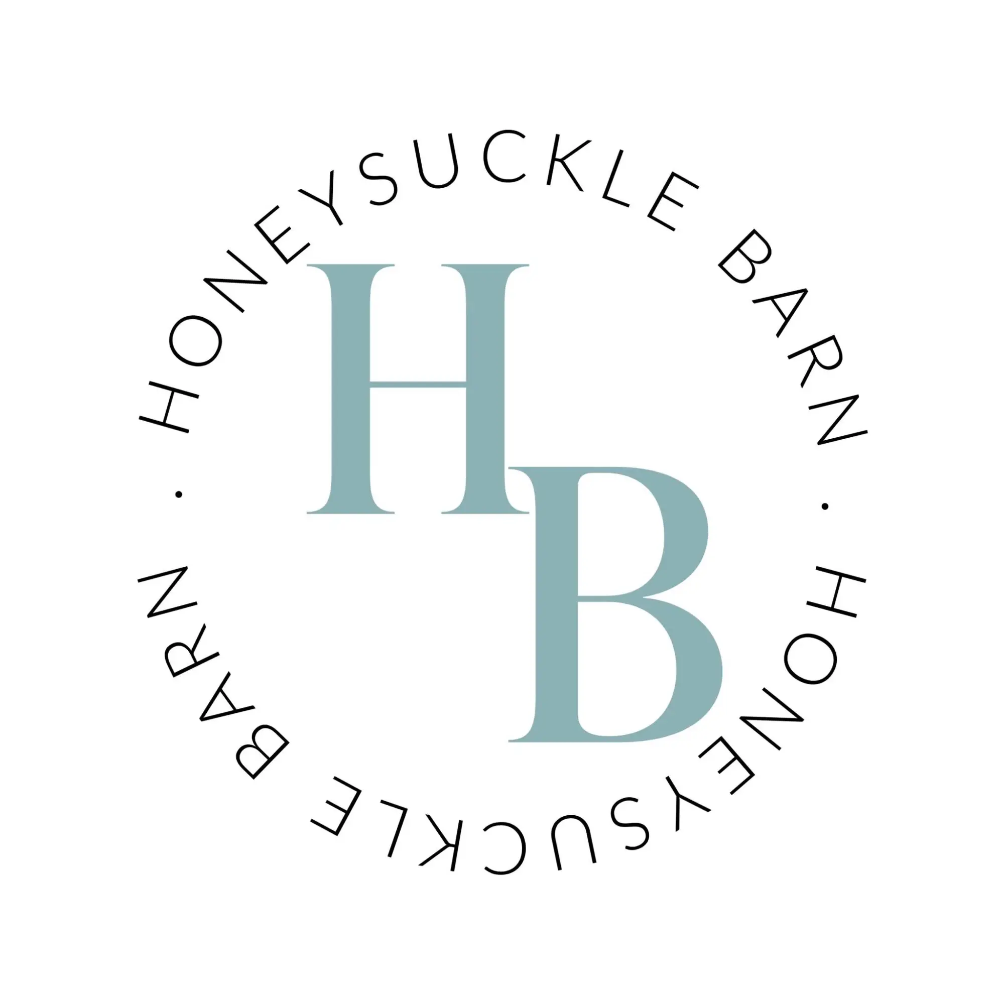 Honeysuckle Barn Promo Code