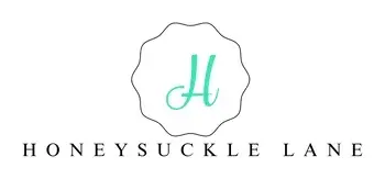 Honeysuckle Lane Boutique Promo Code