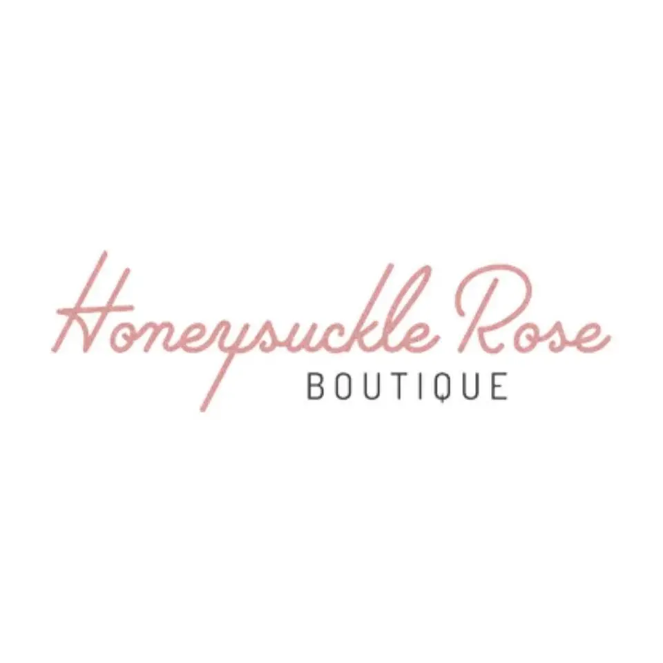 Honeysuckle Rose Boutique Promo Code
