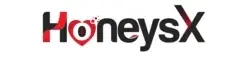 HoneysX Promo Code