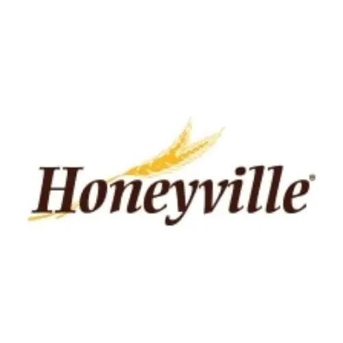 Honeyville Promo Code