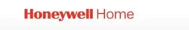 Honeywell  Home Promo Code